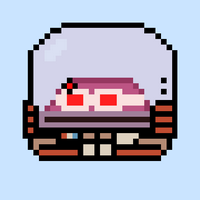 inscription fde682c3d97380a48c2f35dffecb5ae58f49b7fd72f8a793e5a9a9e7f40f5541i0