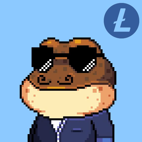 inscription fde6a19ea26f9d3b7181237d081f7428ceb9cfe513cf5a6a74af550fbca04669i0