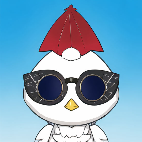 inscription fde892068b2f073f4a848a416d8eaabffc2e3476bebb02a41b63274e0f3d32cbi0