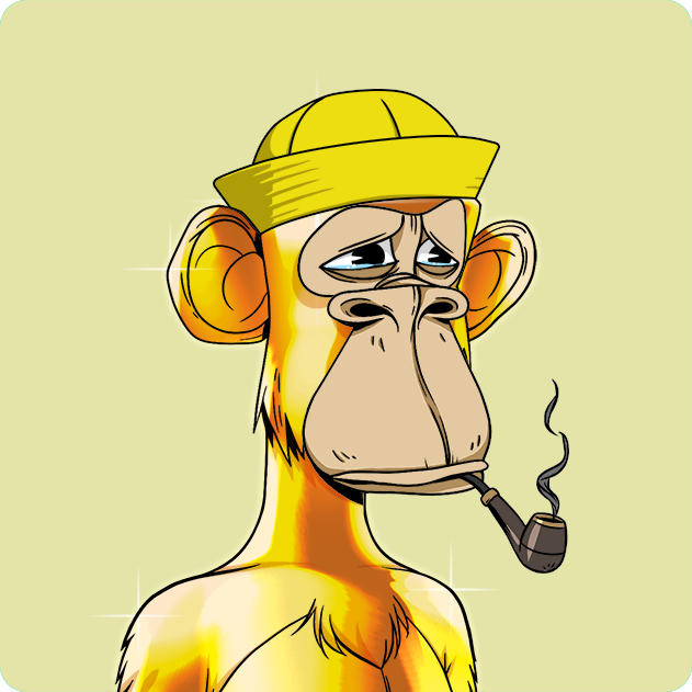 inscription fde9e2a8f75e5e72fcf66b0f4d2f0f955b25faeb79981ac332e4bff2bfbab7f9i0