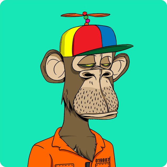 inscription fdea3b0dac2ffb69d7ade294a22ec05be410301a46ff8133dec8efc5acab5deci0