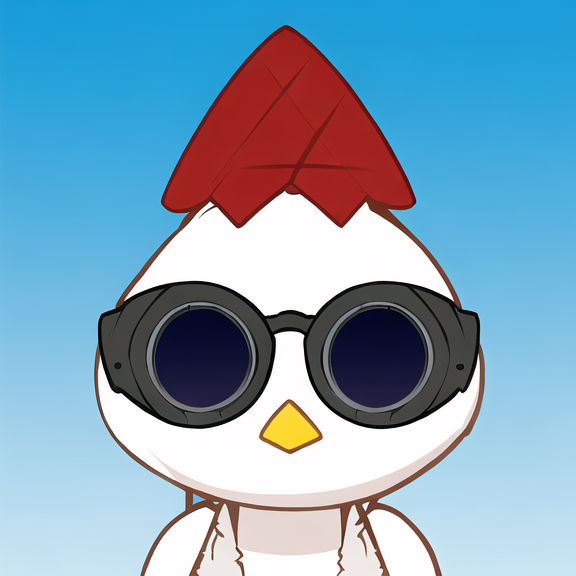 inscription fdead7d39ac9bf8faf20018fdf3985ac690bea00e6638ac780062154da24dfc4i0