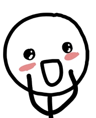 inscription fdf086a5ca386ea9c871d396965ba4e9a7c2962efad4b282e57eae78d8ed5515i0