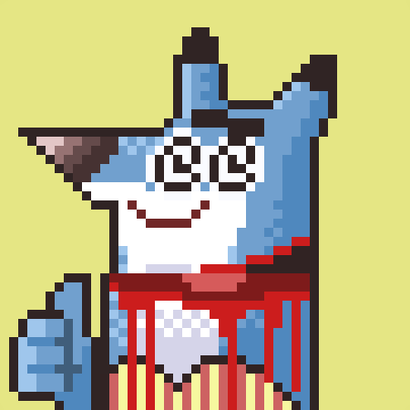 inscription fdf4aab9a73de9e867f16164efdacd68281ddc77aeaed2de5e9be88896224167i0