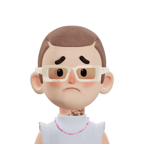 inscription fdf708bf0bb55cbd8daf91d6aab2c10f004ba7fdfa1dcff1a81bf99379525fcai0