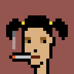 inscription fdf992dfa6608fdea2304ed71dc752c59ca5b460d8e7fd6a0cd988b88aa9f66fi0