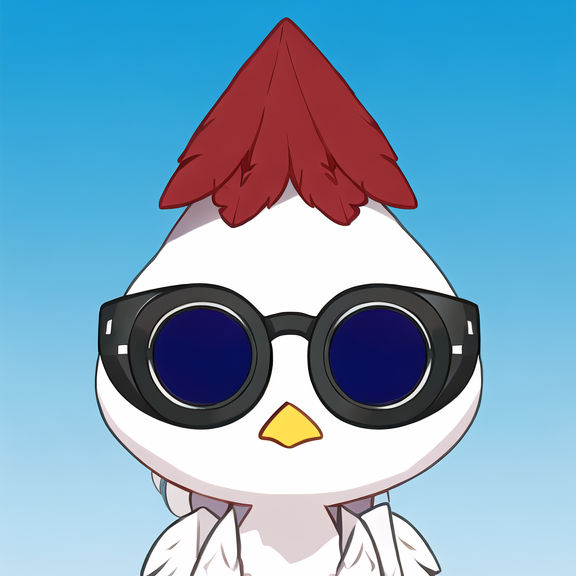 inscription fdf9de4f8d83586743af6130d284d9eee9fc4db7d1d1abdf35dcce981cbb141ai0