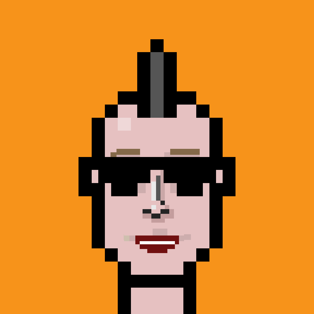 inscription fdf9fce374cfc473acaa772b044edf1aec9e9835d6b842b5fe61cdd9250035fdi0