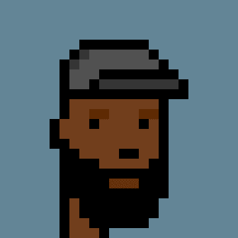 inscription fdfa6d4618cecc75188fa7faabe7846c5ebd100170ef33a83e2f848a1e08c4a1i0