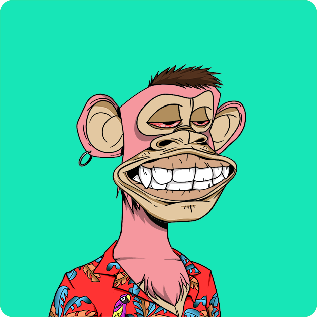 inscription fdff0863ea64625964197a2c91d635f1b4dfd72f8b425fe72996f54eb092e2bfi0