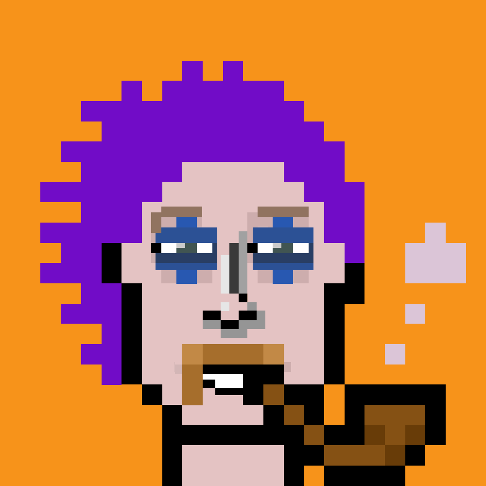 inscription fdff57a6c9dbd7339fa12664648a42d4c54ce1e5fe7bb5314935f0f230e4d29ci0