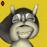 inscription fdff58094bd60912d2f167e2e15eb80d17929ed3fa82884ef14ae35c3f9e2a63i0