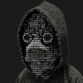 inscription fdff906cf4dc36389ac970f96d508157a3183d86f3c08437c512e1e5eff5ddd6i0