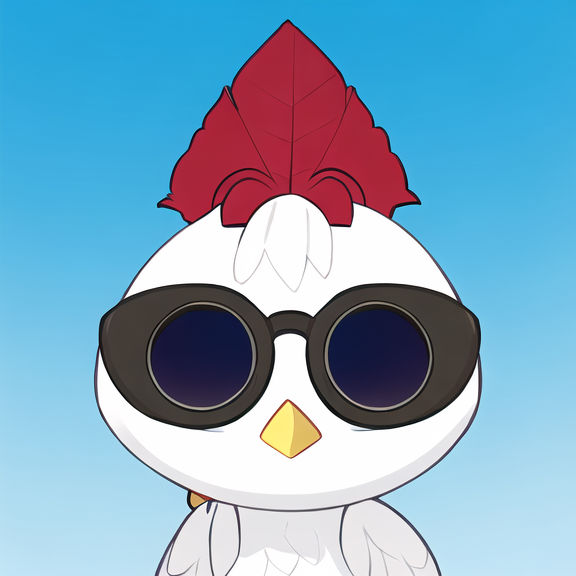 inscription fe0ba03c502898020ff5b24b72963d676d13ff468d3dc81d6942d1a16382027ai0