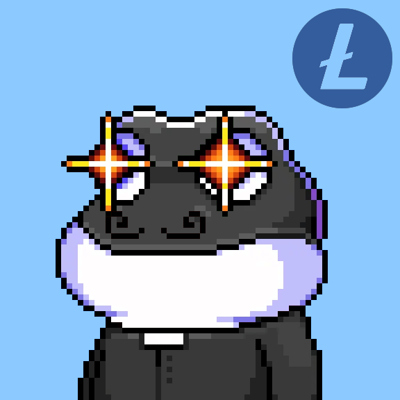 inscription fe0c4807015b8ae270d2ff967a4261cc3607b1a68fad2bf001affea77b5c3a3ci0