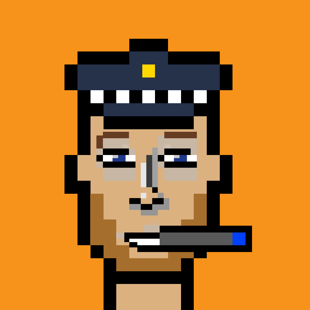 inscription fe0c8f22086e40e9b2edf967be19e14980ad65ea315ee49c5ce9a598e6d05e72i0