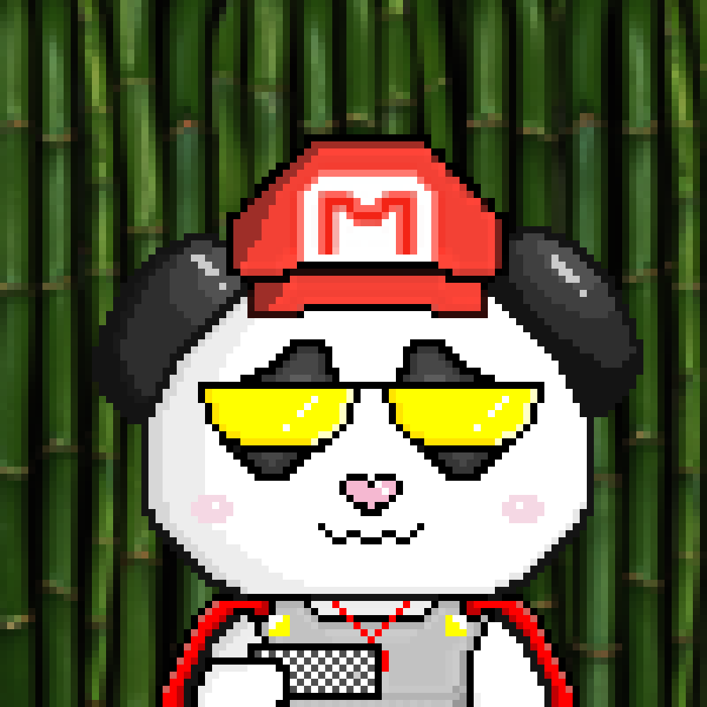 inscription fe0df62434a5aa5e5d8f5cd5fc32ad669f617d97b54f01b6e6f75ebb022f5dedi0