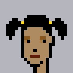 inscription fe109f8df41bd57b3f1f57e50a20ea4c6f3a74087fa548f71943e32c212c0cbfi0