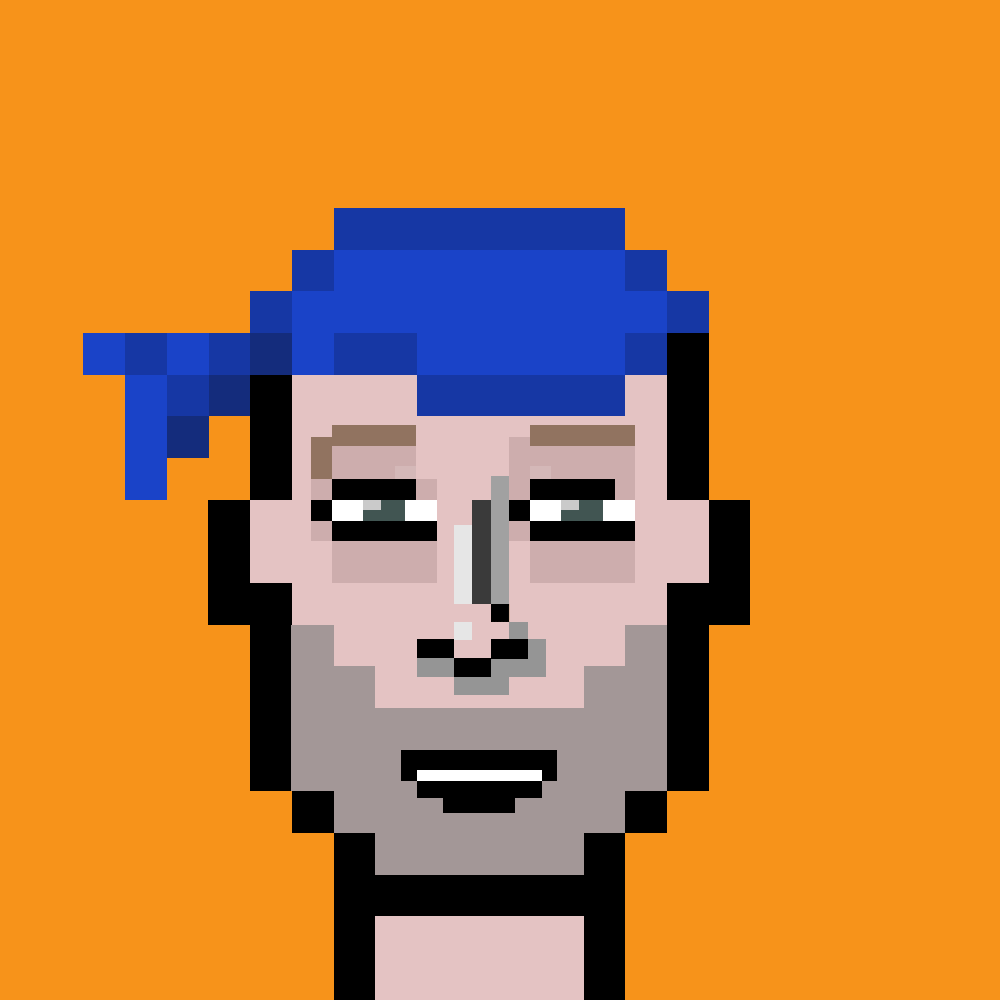 inscription fe17b19bfa7139ea1bbe5f3d367b31b72d3e58b0678d1b1e416df4fdb6fb91b8i0