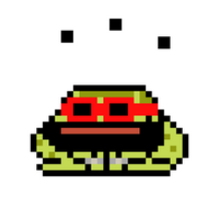 inscription fe1fda680fb6f8e7696f83c9737a7e4e5fa8e5138f16c706b7b8117ec07a76b8i0