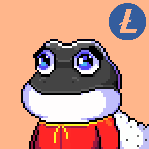 inscription fe208a5ad308df09ab4ee5ee5ffd9968bdfa78647c42a76c7b2013263b59afbdi0