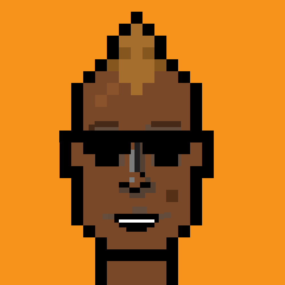 inscription fe281da5d468d5cab7c86c6319a1f5e616df6d31678e5db92ca9df6dd4d2cb04i0