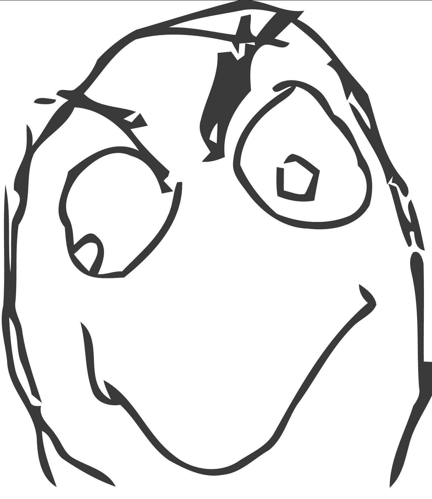 inscription fe2c1e1bfcc0cebbc84913391c4af99994c9e7f89ff526a2d6d48b7db1d0d979i0