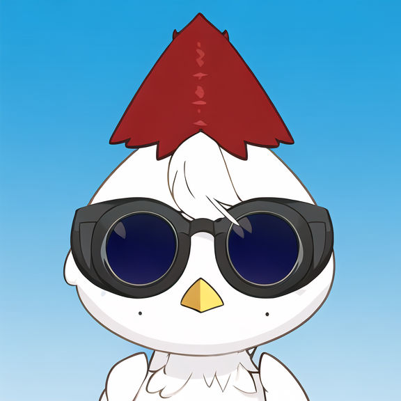 inscription fe2ff489b52c04fa3d9fa1f37d7949c1bb43658c77d31f1cd3bc6267547180cdi0