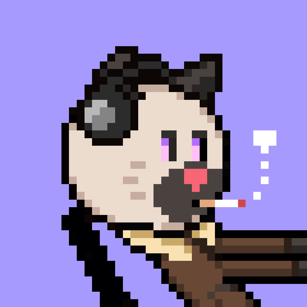 inscription fe30fb344770fbd267079b18ee945433c02498bb3aa8b52e25e2fbc061eaf9d5i0