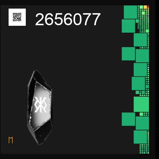 inscription fe32bca77eb9cc909a1c5a5bc054e3cae21e674b1c8c3b820bd7ae7e6058aa2bi0