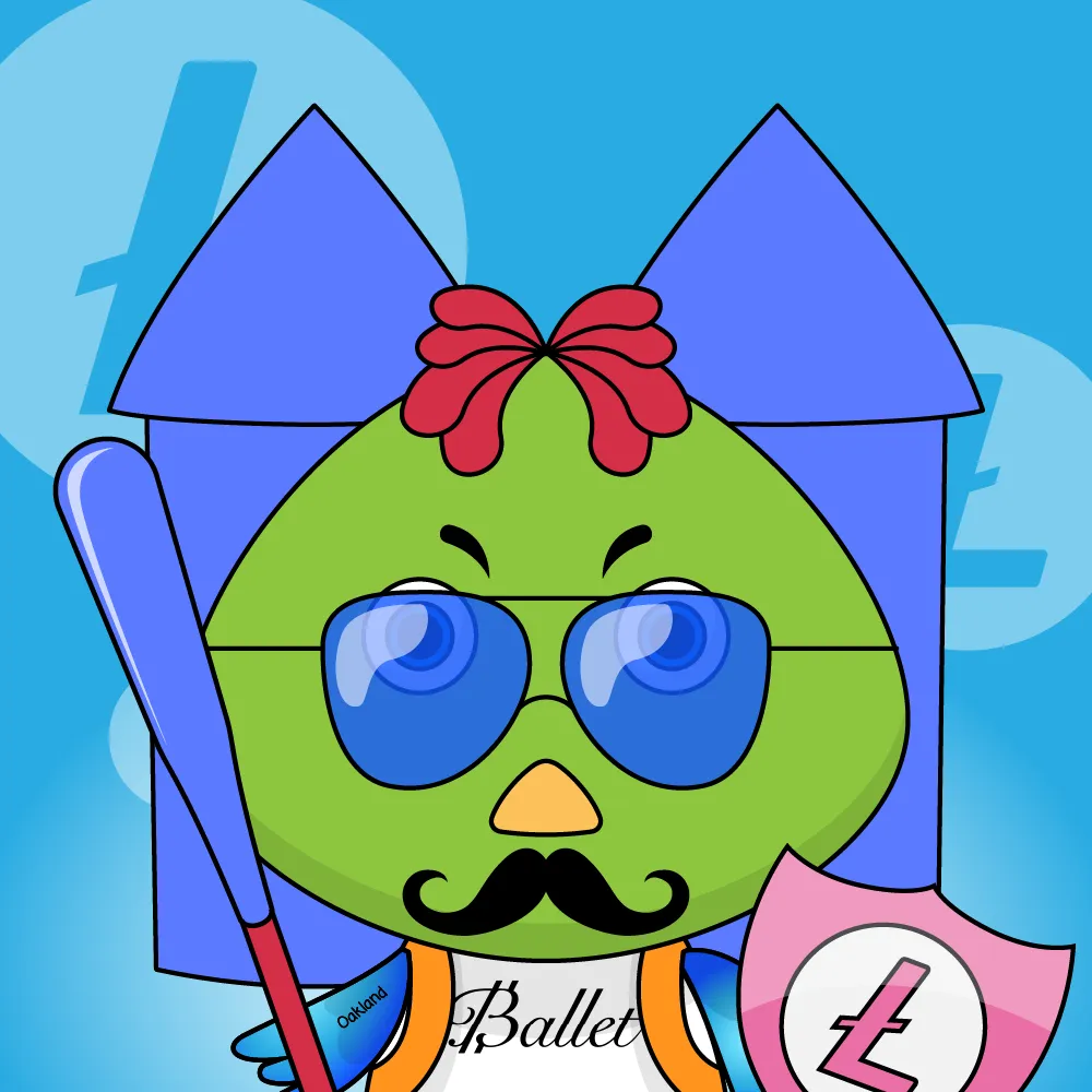 inscription fe37918bdc44229fed93db96f16c8a7e7eb0fa46b10b7e846ecd313c8489184ei0