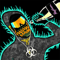 inscription fe385b5e8a8e79df1c1f7d8d0116888d94b2f8d9133dfd374a784d784c68b90ci0