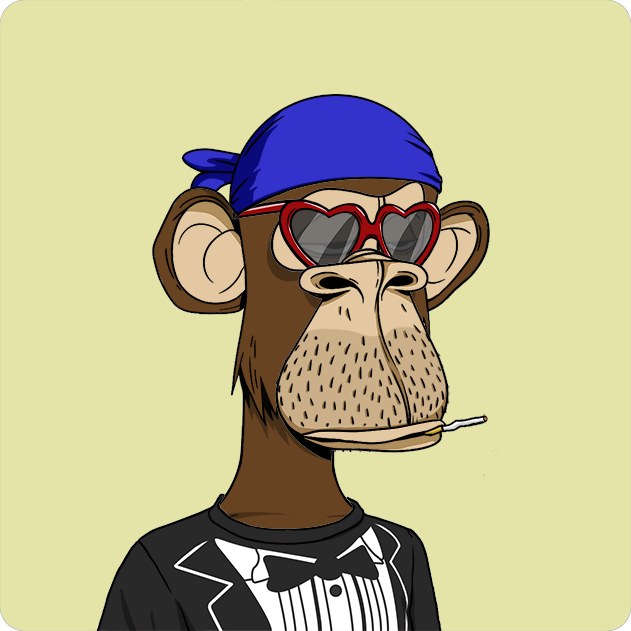 inscription fe3cc5d886334eb020bf2c338965c9c028209de8d5e5159dbf34e03e83b81be2i0