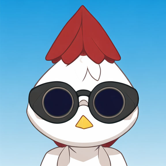 inscription fe3f31a5f02fb4f923a84dfdc8eb5d328c09f29a6fa6deb8d2a8291690a7fe51i0