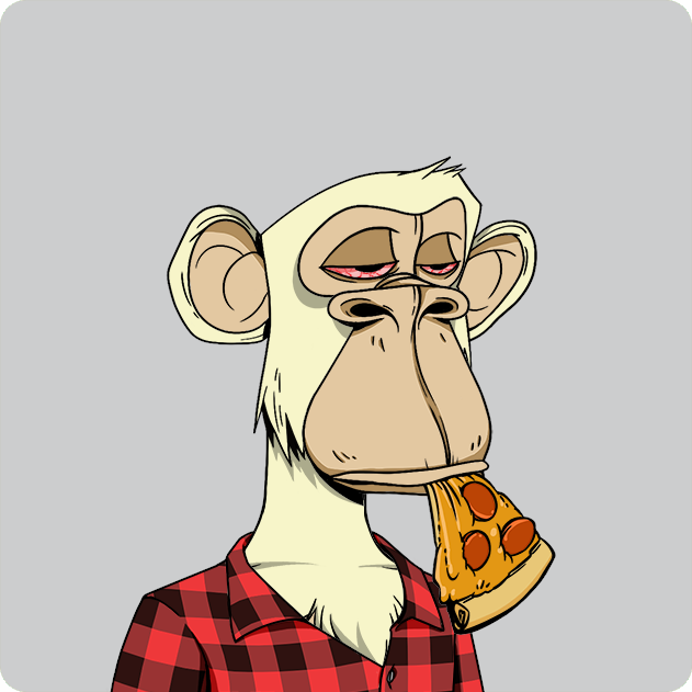 inscription fe446399a4cfddf64d893cbb11ec7035a9bfd5f5025ae940914aebfc6802a5d5i0