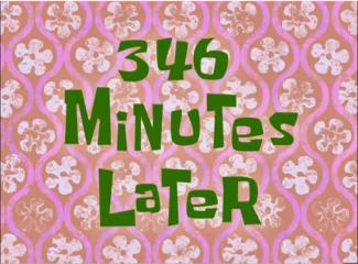 inscription fe46c02d41f790da2a72f79a6dfd9e9a4dad919fc7f48eabb57eaeb2e537e9cci0