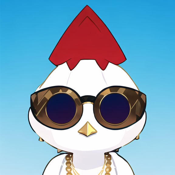 inscription fe4d677f4119d61afa9d1fb2bd952fa7956ed643b6569fb505d48554104c00abi0