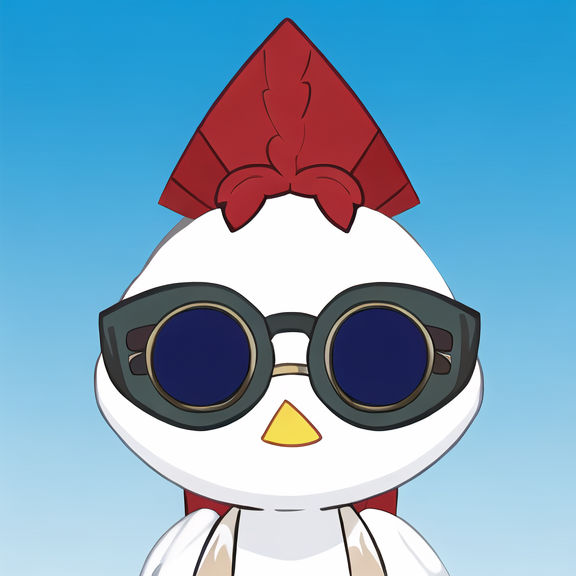 inscription fe4ed24714c31afdabeb0d2ddb9be4b52a00a49d73d8b390d4d404036a975bcbi0