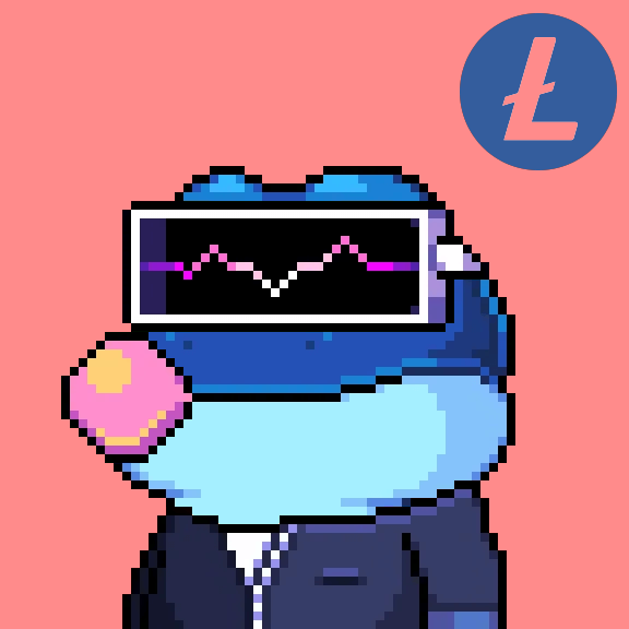 inscription fe55730fe4ad6f359d9da063968b6f421cd4ced7bb628d5d31ddf3d3773ab85di0