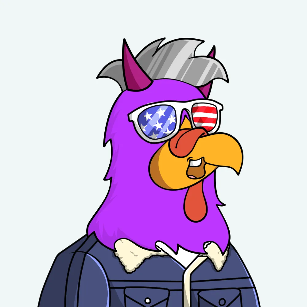 inscription fe6c6d33730d56c8a7f5059f6d690fa4012d4fcaa8e28fae23209c594d7ea50fi0