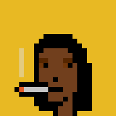 inscription fe6ff42309ec621386ed614978c0fa08a1e4e5d83b36951a2bfa11ee688eb69ei0