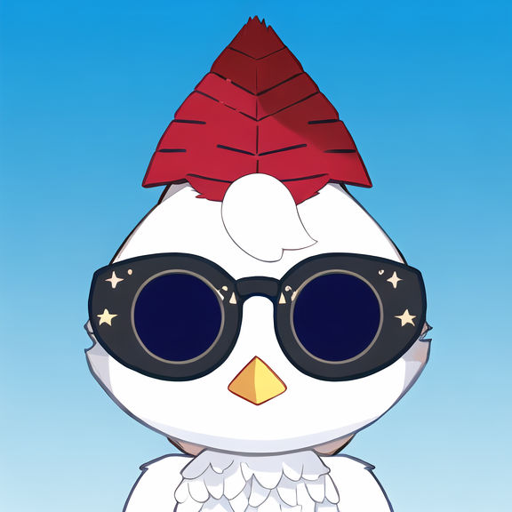 inscription fe7201fe77fa29719fa9ce0b70bec1419e0395248edec1ddaf3570416b14ea6ci0