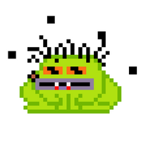 inscription fe76508e497c1f5ee27e1a5aa040e86b7945b85a376094ddb78c2e9ffac08c76i0