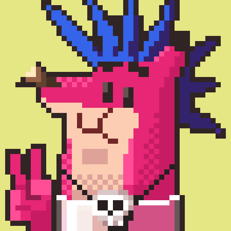 inscription fe79d5d409f527d7d0e09e2e5064d814e7799d48c3e98a7f680ad15e151fc51ei0