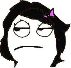 inscription fe7b307af7967611a1dadd1c42f6effa2f2c2e31aae83ecded4384e9e20ce7fbi0