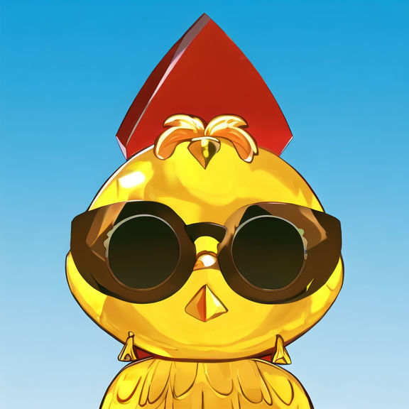 inscription fe8b992c8ccdb7cca6a0bd579644e8f890901ce0749e0ec642c4179ffeb45433i0