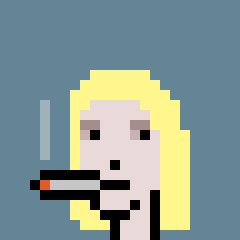 inscription fe8e48076561388e0d19d66c14bfecf9ea53ebc71fb8d96d5eeeb8ae48f855eei0