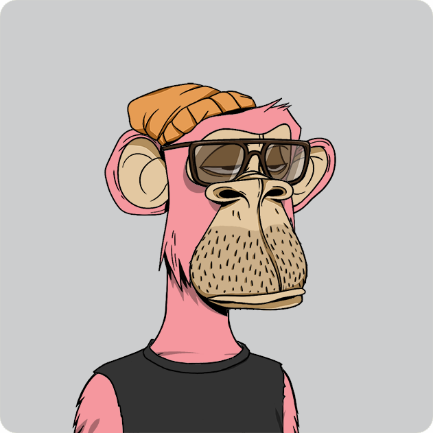 inscription fe8ebacff3aee722155c4b2c3cb46bf7cdc22dc6e31ec9b30461b66ec2cbcd26i0