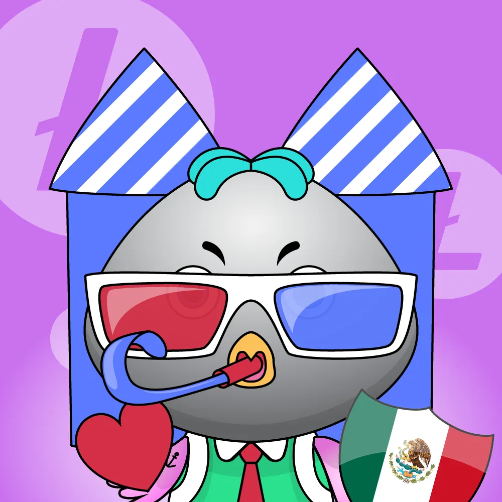 inscription fe8f5d0ca11743e8f76fbd3cee5955fd4d583d12c23ad6211b7cf8a8a6b6de17i0