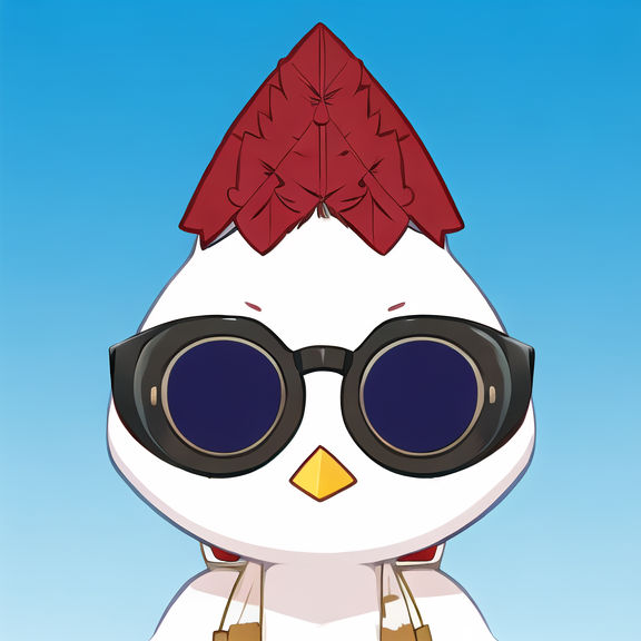 inscription fe8fc89a26cf39762960ae2d0f3c9f87e0e25e46106c52e872fe268b8d94d459i0